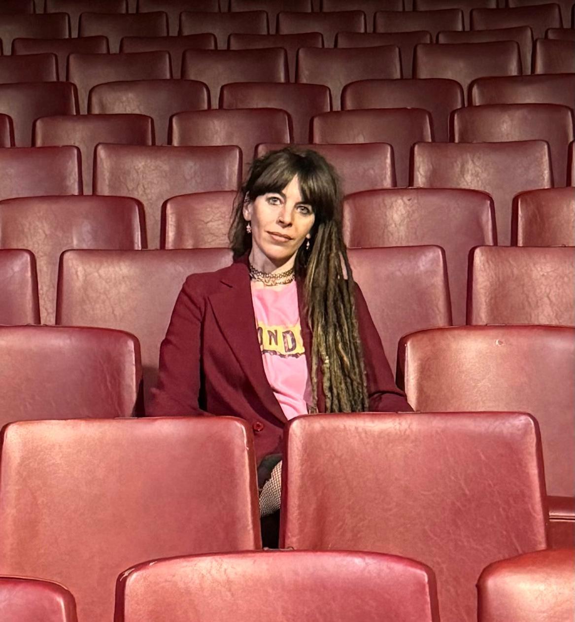 Ro Larroca
